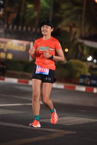 BIB: 
                            <button type="button" onclick="openModal(24058760)" class="btn btn-primary btn-sm float-right btn-popup" data-toggle="modal" data-target=".modal-high-quality">
                        <i class="fas fa-shopping-cart"></i> Add to Cart
                    </button>
                                            <button type="button" onclick="isThisMe(24058760, true)" class="btn btn-success btn-sm float-right btn-popup btn-isme hidden" data-toggle="tooltip" data-placement="bottom" title="นี่คือรูปของคุณใช่ไหม คลิกที่นี่เพื่อเอาเข้าอัลบั้ม">
                        <i class="fas fa-plus"></i> Add to album
                    </button>
                    <button type="button" onclick="isThisMe(24058760, false)" class="btn btn-warning btn-sm float-right btn-popup btn-isnotme hidden">
                        <i class="fas fa-ban"></i> Remove from album
                    </button>